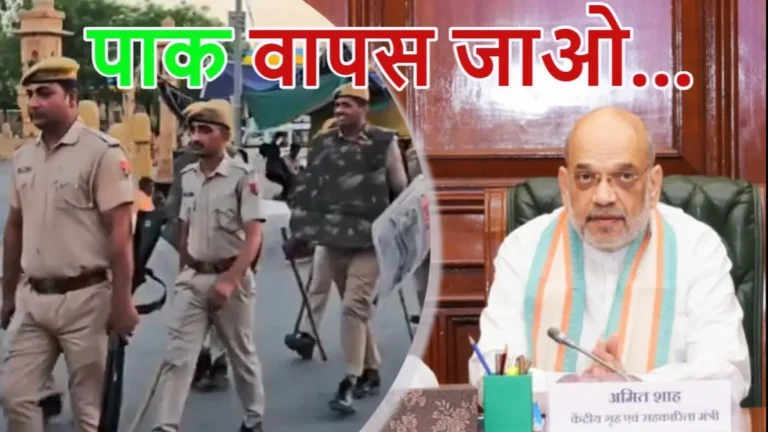 news18