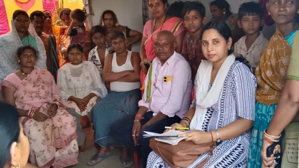 बाल विवाह