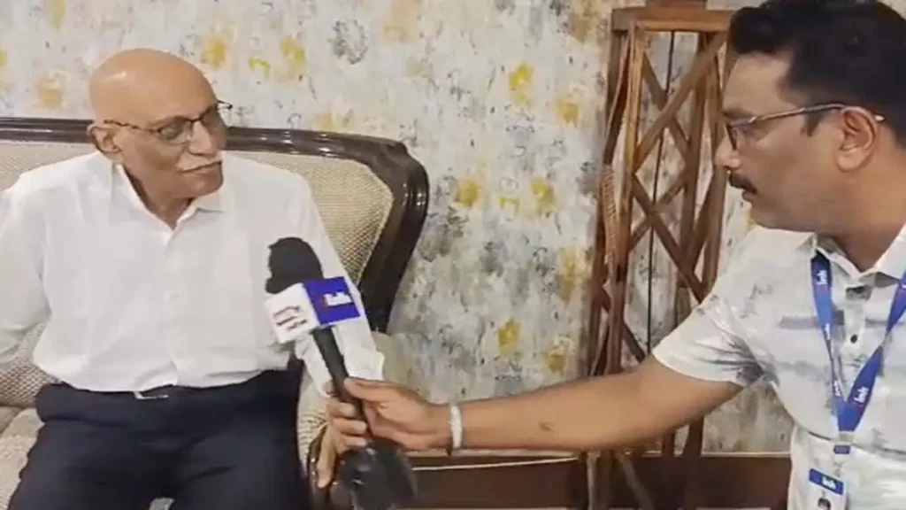 balodabazar news