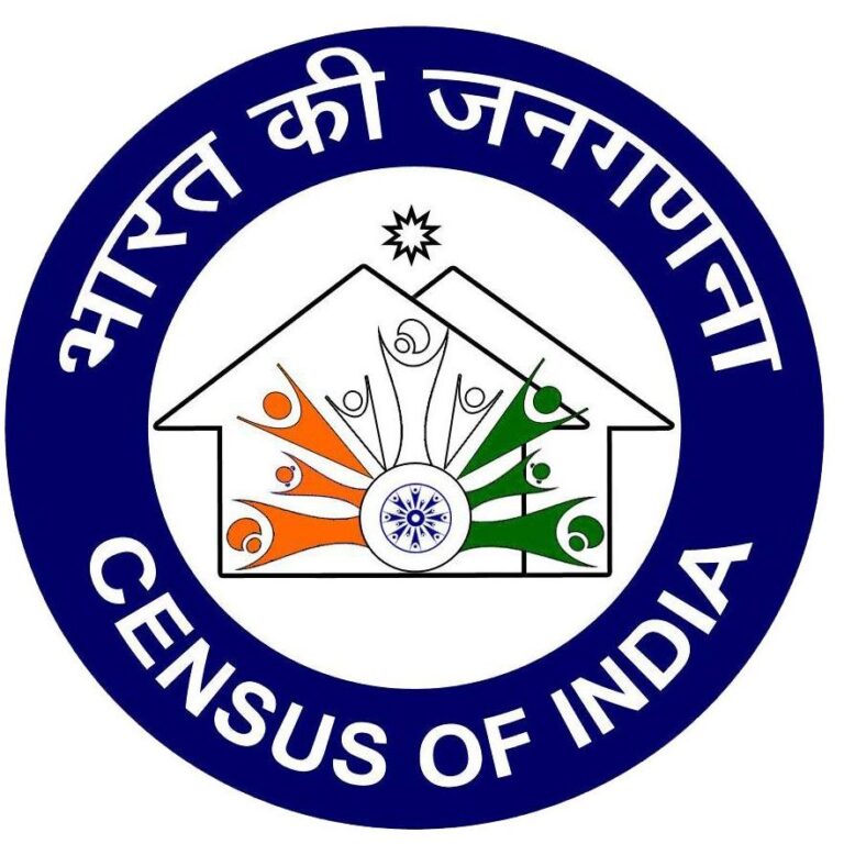 caste census