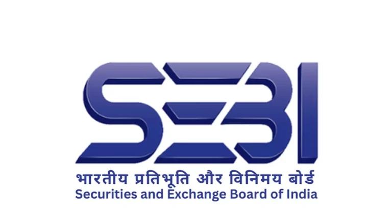 SEBI