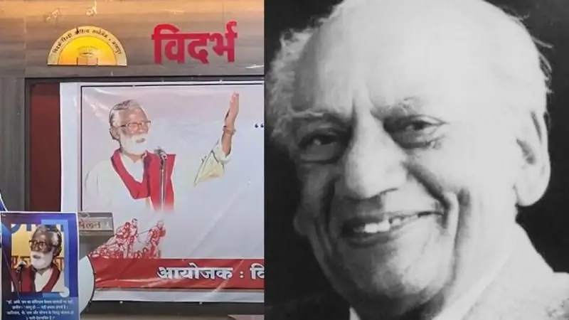 फ़ैज़ अहमद फ़ैज़