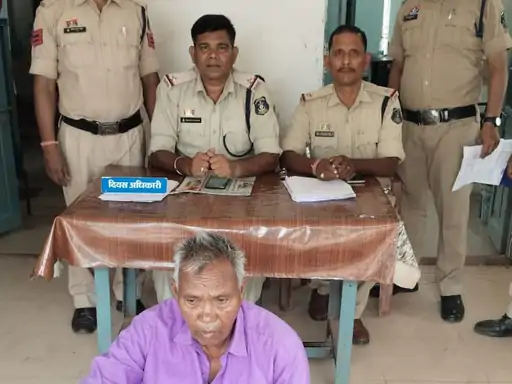 Mungeli News-
