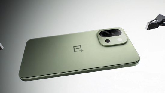 OnePlus 13s