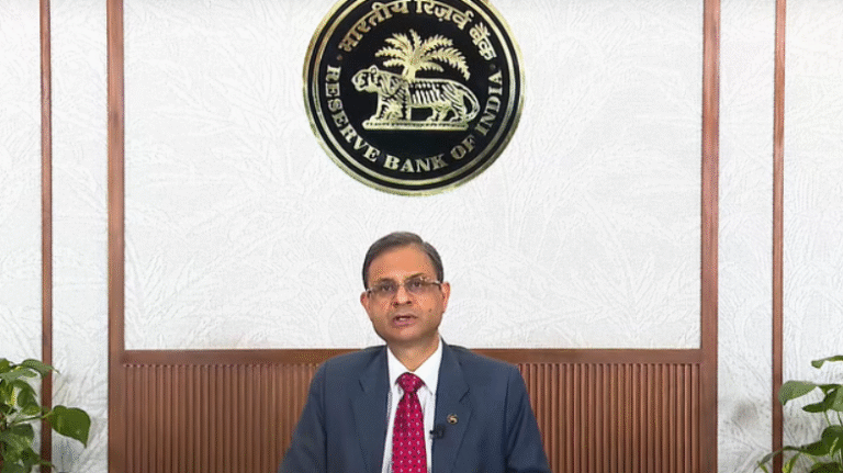 SBI Report