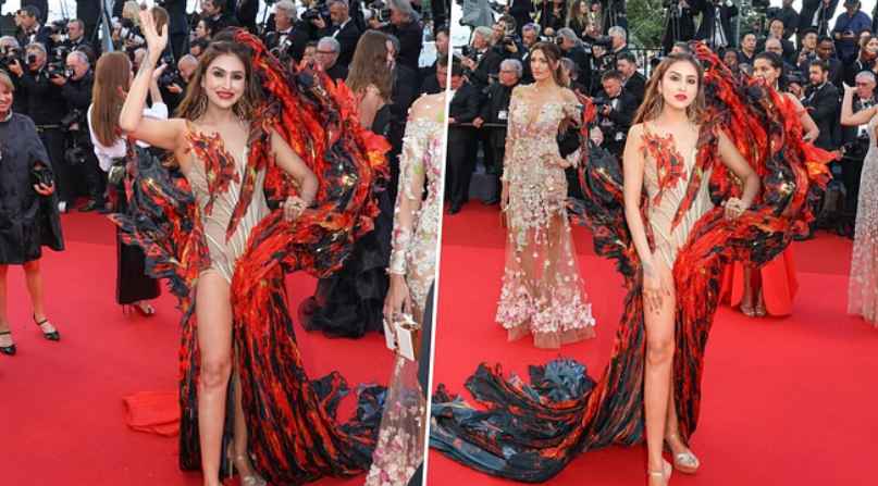 Cannes 2025