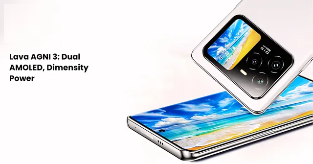 Limited Period Offer