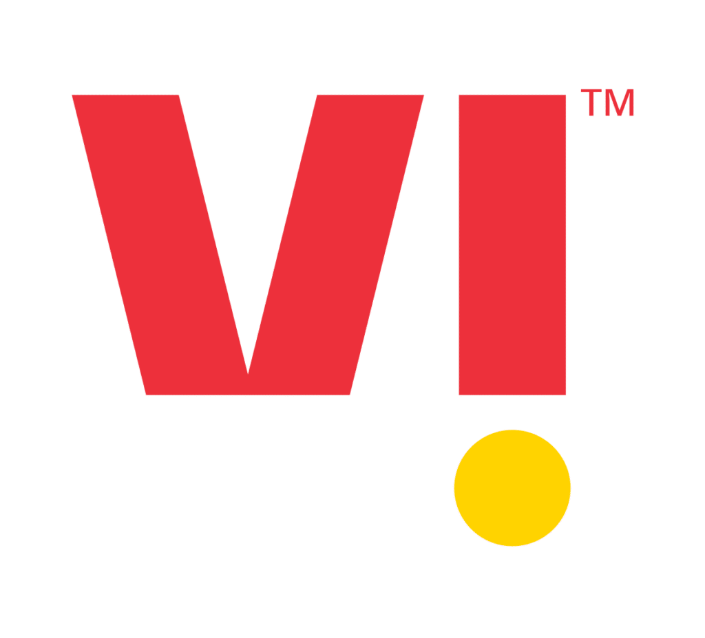 Vodafone Idea Crisis