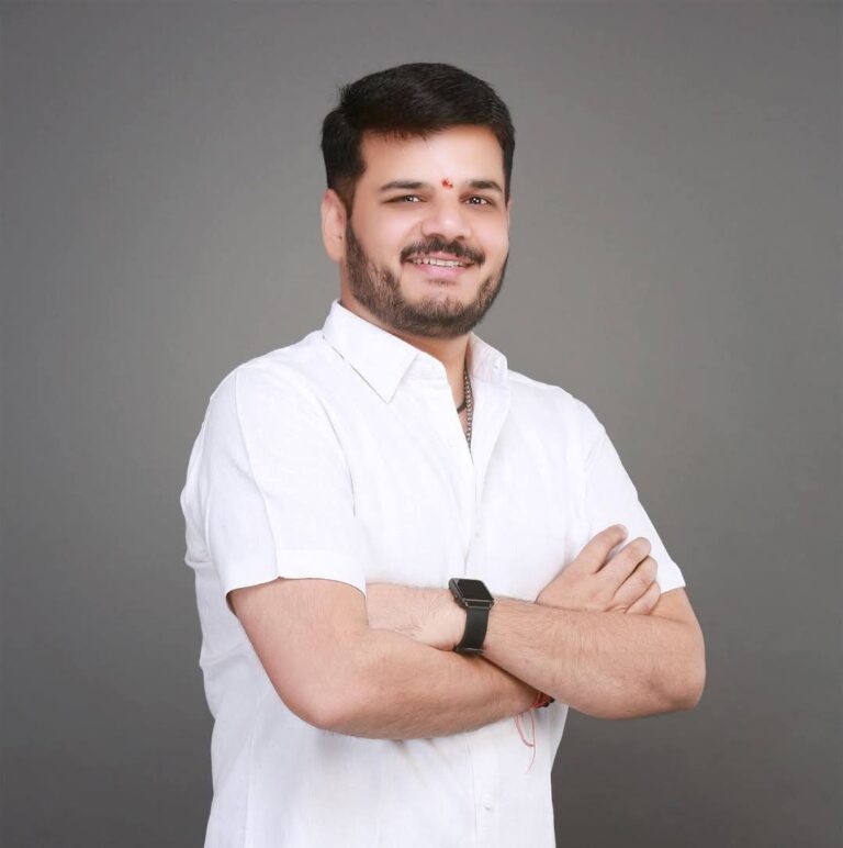 छत्तीसगढ़ वन कर्मचारी संघ