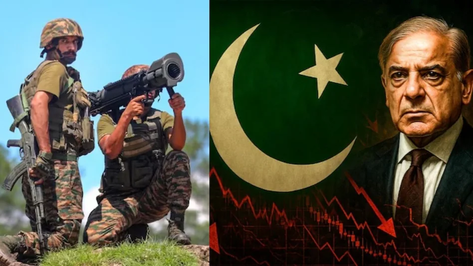 INDIA-PAK