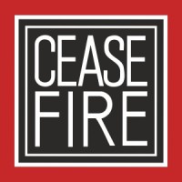 Ceasefire