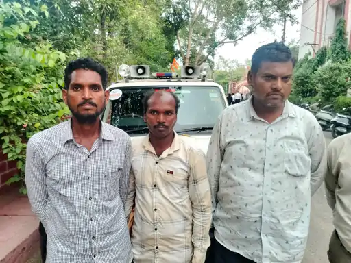 Bilaspur News-