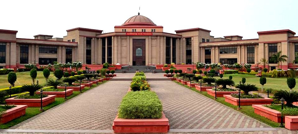 EWS Reservation