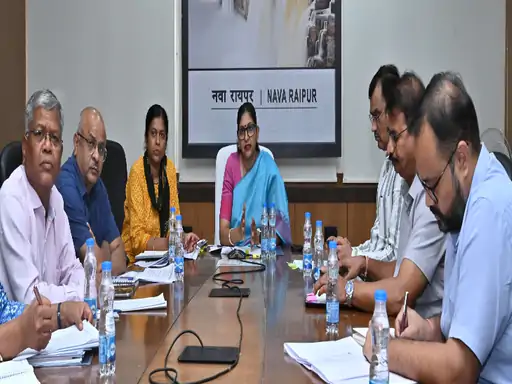 चावल उत्सव