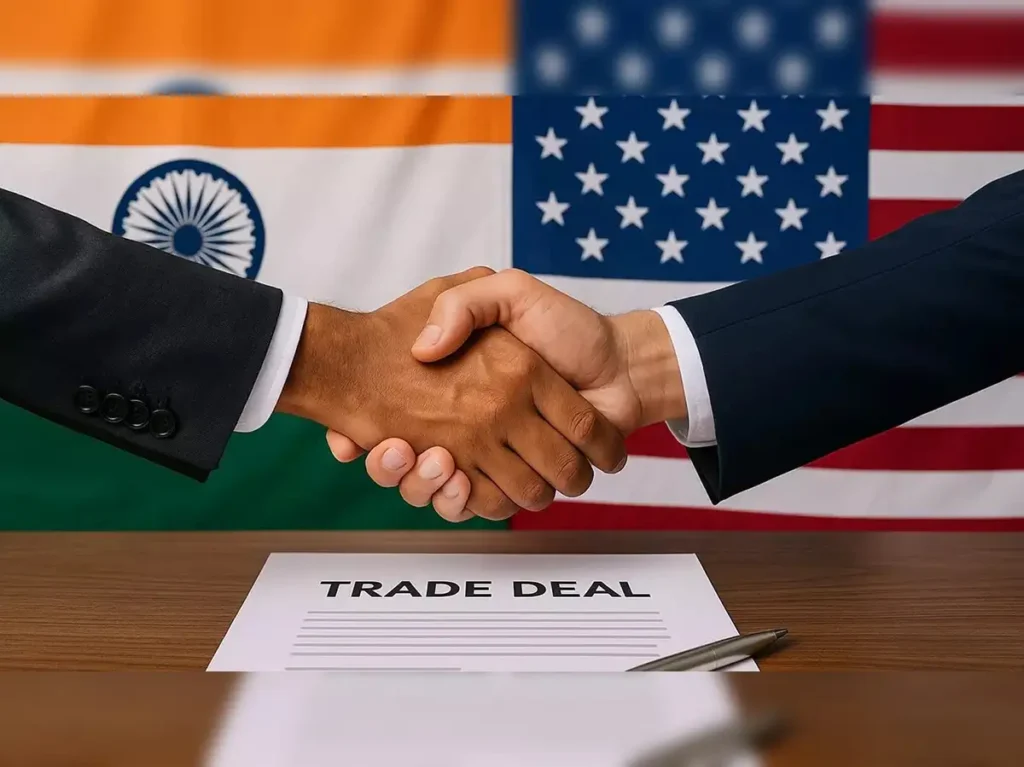 India vs US Salary Comparison