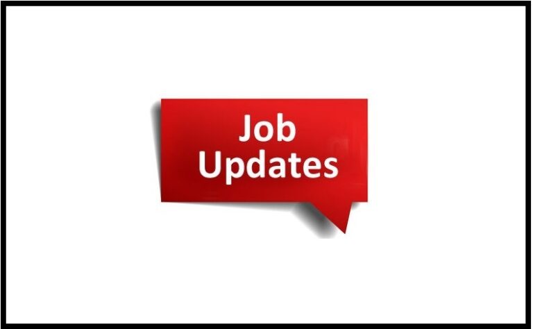 NMDC recruitment 2025