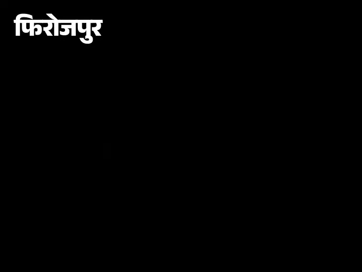 ऑपरेशन सिंदूर