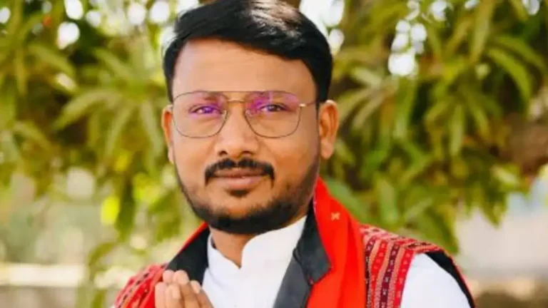 Rajasthan ACB Raid