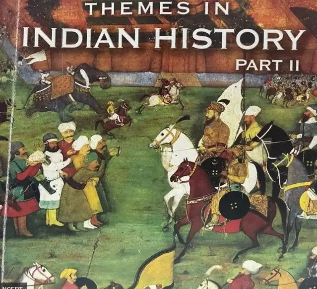 NCERT
