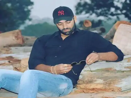 अंबिकापुर