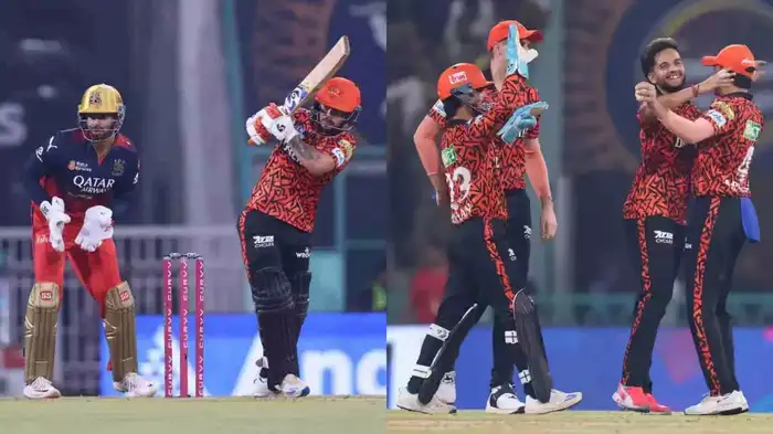 Ishan Kishan Eshan Malinga