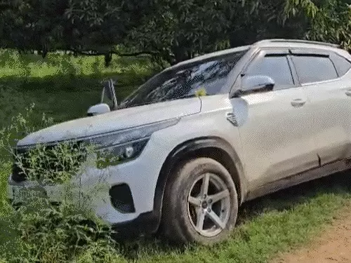 Bulandshahr