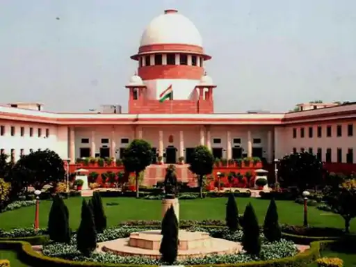 Chhattisgarh coal scam