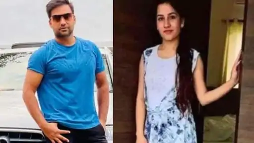 Ankita Bhandari murder case