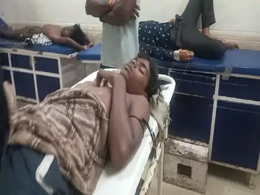 कोरबा