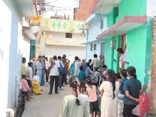 Dhamtari News-