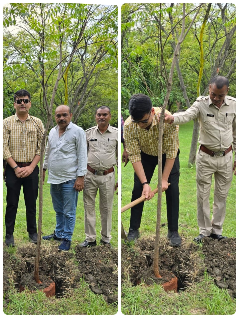 World Environment Day