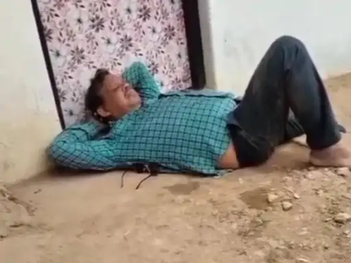 धमतरी खबर