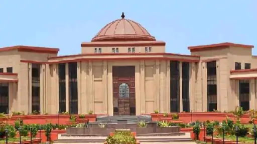 Mahasamund News