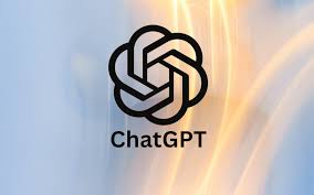 ChatGPT Down