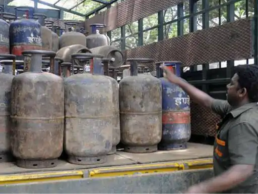 जून 2025 के बड़े बदलाव