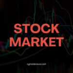 SIP Investment In India