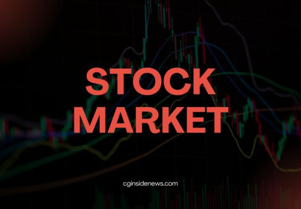 SIP Investment In India