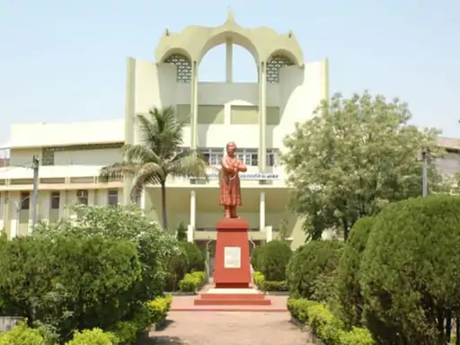 PRSU new courses