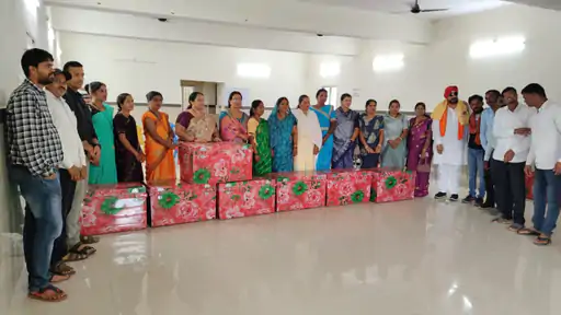 बलजीत छाबड़ा