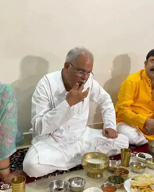 Bore Basi Divas Investigation