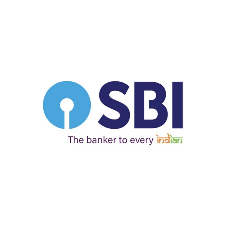 sbi maintenance