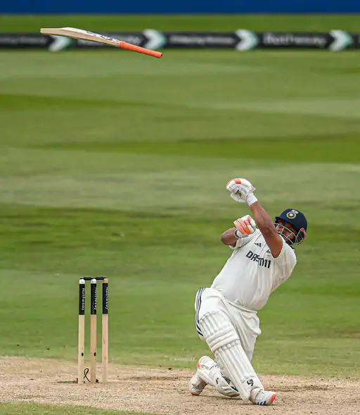 IND vs ENG