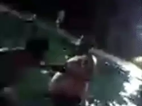 UP Driver Assaulted In Jagdalpur