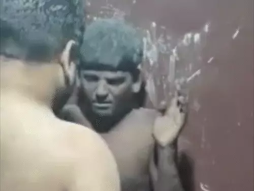 UP Driver Assaulted In Jagdalpur