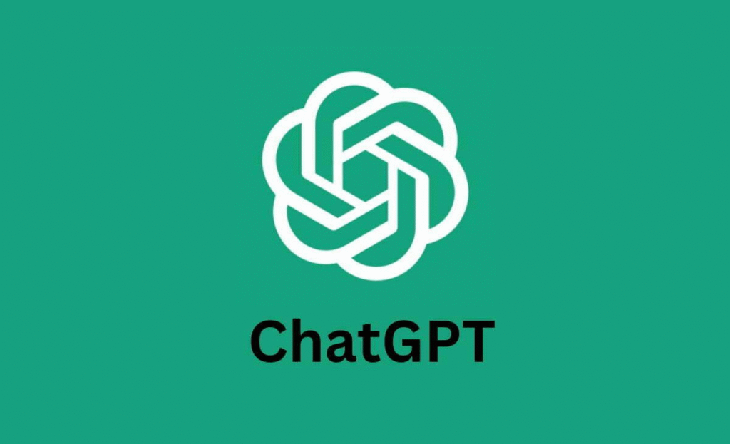ChatGPT Privacy Issue