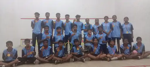 Dhamtari Sports News