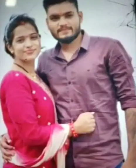 Mahasamund Murder News