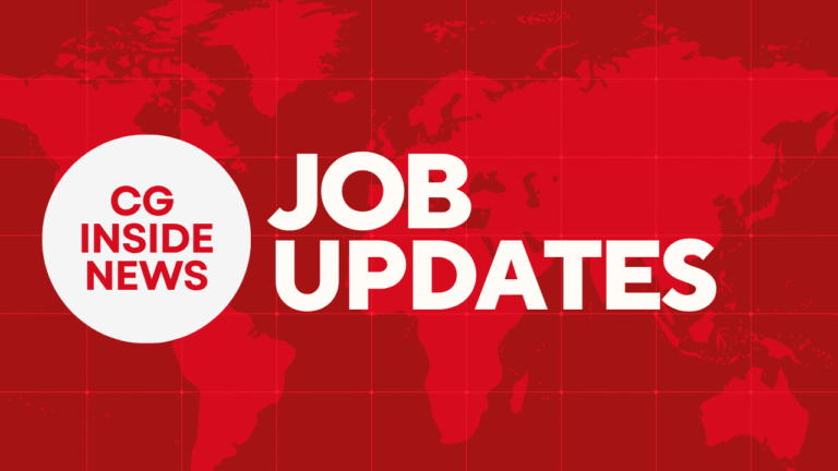 Education department 700 posts recruitment