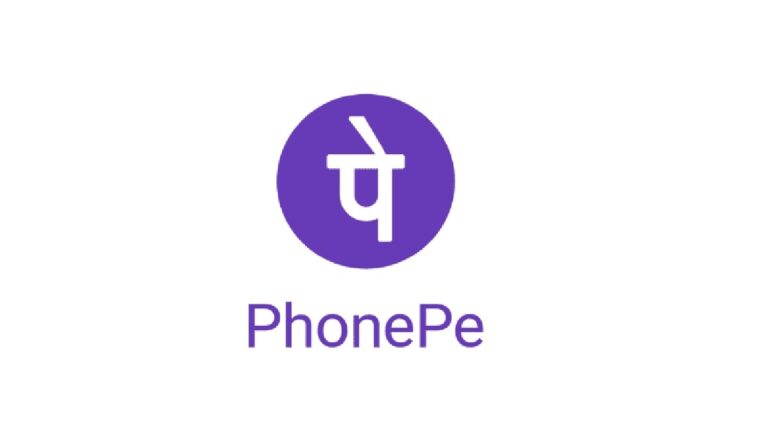 RBI fine on phonepe