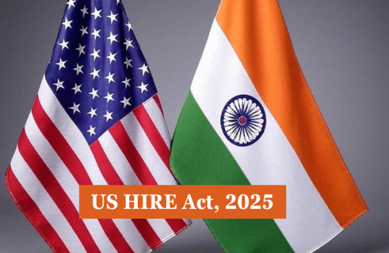 Hire Act 2025